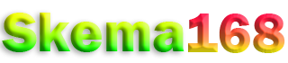 SKEMA168